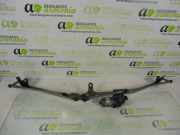 Wischermotor links Smart Fortwo Coupe (451) A4518240001