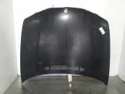 Motorhaube BMW 3er Compact (E46) 41617016417