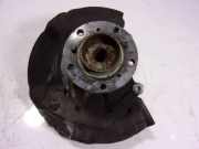 Achsschenkel links vorne BMW 6er (E63) 31212282889