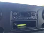 Radio Mercedes-Benz Sprinter 5t Pritsche (907) A9078208600