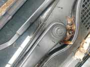 Wischermotor links Renault Clio V (B7)