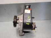 Servopumpe Renault Clio I (57) 7700869743