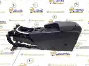 Armlehne Opel Insignia A Country Tourer (G09) 13221926