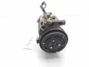 Klimakompressor Fiat Stilo (192) 51747318