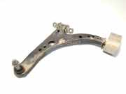 Querlenker links vorne Opel Astra J GTC () 39089344