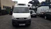 Achsschenkel links vorne Iveco Daily IV Kasten ()