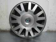 Felge Alu Skoda Superb I (3U) 3U0601025B