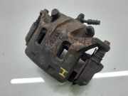 Bremssattel links vorne Nissan Murano I (Z50) 41011CC00A