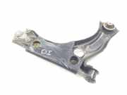 Querlenker links vorne Seat Ibiza V (KJ1) 2Q0407151D