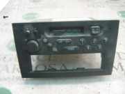 Radio Opel Corsa C (X01)