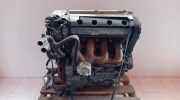 Motor ohne Anbauteile (Benzin) Peugeot 206 Schrägheck (2A/C) RFN