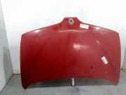 Motorhaube Renault Scenic I (JA) 7751468059