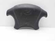 Airbag Fahrer Hyundai Matrix (FC) 5690017100