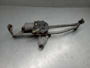 Wischermotor links VW Passat B6 Variant (3C5) 3C2955119B