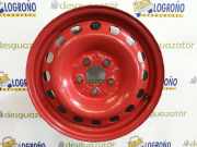 Felge Alu Mercedes-Benz Vito/Mixto Kasten (W639) A6394013302