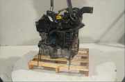 Motor ohne Anbauteile (Diesel) Dacia Dokker (KE) K9K626 S024862 82 01 708 459