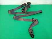 Gurtstraffer links hinten Opel Astra J Stufenheck () 13443561