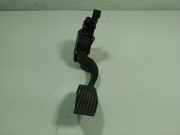 Pedalwerk Fiat Qubo (225) 51801577