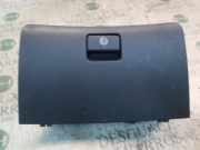 Handschuhfach Toyota Corolla Liftback (E12) 5555012410B0