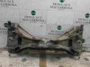 Achse hinten Renault Vel Satis (BJ) 8200623467