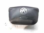 Airbag Fahrer VW Passat B5 (3B2) 3B0880201BSFKZ