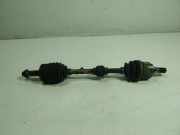 Antriebswelle links vorne Kia Carens IV (RP) 49500A4200