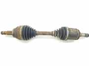 Antriebswelle links vorne Toyota Land Cruiser (J12) 4343060060