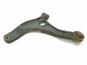 Querlenker links vorne Renault Master III Kasten (FV) 8200688871