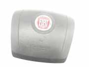 Airbag Fahrer Fiat Ducato Kasten (250) 735685782