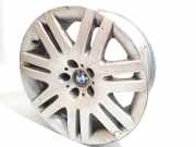 Felge Alu BMW 7er (F01, F02, F03, F04) 6753239