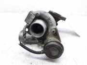 Turbolader BMW 3er (E36) 11652244113