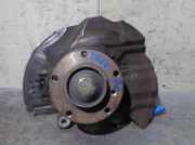 Achsschenkel rechts vorne BMW 3er Compact (E46) 31211096430