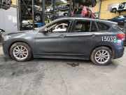 Achsschenkel links vorne BMW X1 (F48)