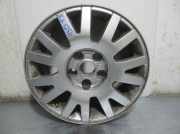 Felge Alu Skoda Superb I (3U) 3U0601025B