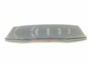 Spoiler hinten Volvo V40 Schrägheck (525, 526) 31253973