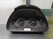 Tachometer BMW 5er (E39) 62116914909