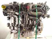 Motor ohne Anbauteile (Diesel) Volvo XC90 I (275) D5244T