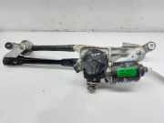 Wischermotor links Hyundai i40 (VF) 981003Z000