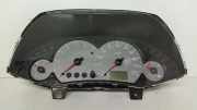 Tachometer Ford Focus (DAW, DBW) 98AP-10841-BC