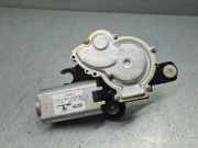 Wischermotor hinten Fiat 500L (351) MS2596002590