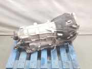 Schaltgetriebe BMW 1er (F21) GA8HP45Z