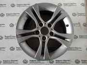 Felge Alu BMW 3er Touring (E91) 6780907