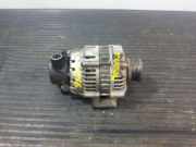 Lichtmaschine Hyundai Tucson I (JM) 3730027013