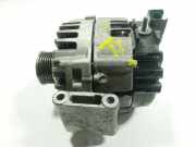 Lichtmaschine Mercedes-Benz GLE (W166) A0009061722