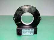 Sensor Hyundai H350 Kasten () 5943059000