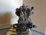 Motor ohne Anbauteile (Benzin) Mercedes-Benz A-Klasse (W177) 282914