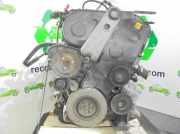 Motor ohne Anbauteile (Diesel) Lancia Kappa (838) 838A8000