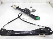 Fensterheber links vorne BMW 1er (E87) 7067796S