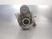 Turbolader Fiat Ducato Kasten (250) 9659765280