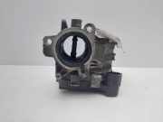 Drosselklappe Fiat Punto Evo (199) 55213019